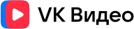 VK Видео — Full