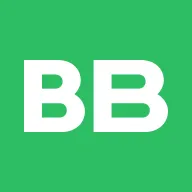 Логотип ВкусВилл