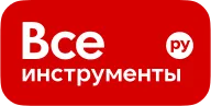 ВсеИнструменты.ру — Full
