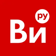 Логотип ВсеИнструменты.ру