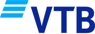 ВТБ — Full EN