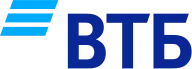 ВТБ — Full
