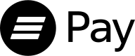 ВТБ Pay — Full