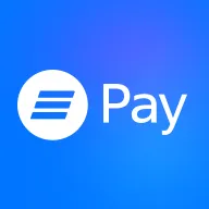 Логотип ВТБ Pay