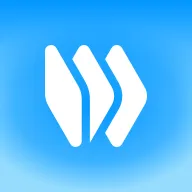 Walt — SVG