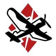 Логотип War Thunder