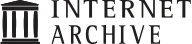 Internet Archive — Full