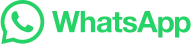 WhatsApp — Full