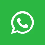 Логотип WhatsApp