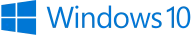 Windows — Windows 10
