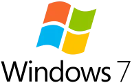 Windows — Windows 7