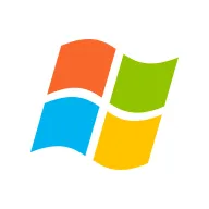 Windows — Windows 7 Icon