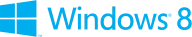 Windows — Windows 8