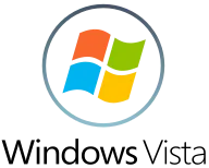 Windows — Windows Vista