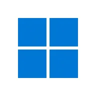 Логотип Windows