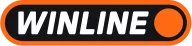Winline — Full