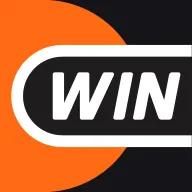 Логотип Winline