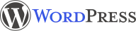 WordPress — Full