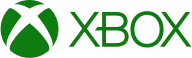 Xbox — Full