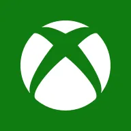 Логотип Xbox