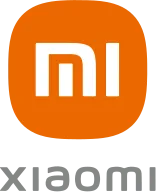 Xiaomi — Альтернатива