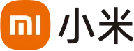 Xiaomi — Китайский