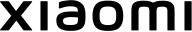 Xiaomi — Full