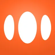 Логотип Яндекс 360