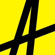 Логотип Яндекс Афиша