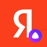Яндекс — Yandex Alice