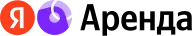 Яндекс Аренда — Full