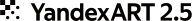 Яндекс Алиса — Yandex Art
