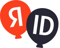 Яндекс ID — 26 лет