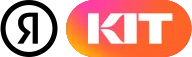 Яндекс Кит — Короткий