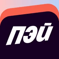 Логотип Яндекс Пэй