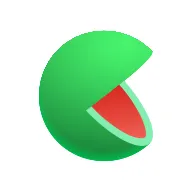 Логотип Яндекс Сплит
