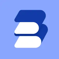 Логотип Яндекс Вики