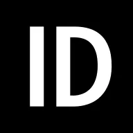 Яндекс ID — Альтернатива 2