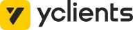 YCLIENTS — Full