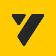 Логотип YCLIENTS
