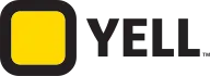 Yell — 2008