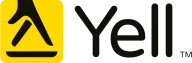 Yell — 2023