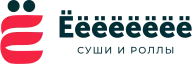 Ёбидоёби — Full