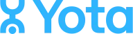 Yota — Full