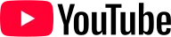 YouTube — Full