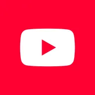 Логотип YouTube