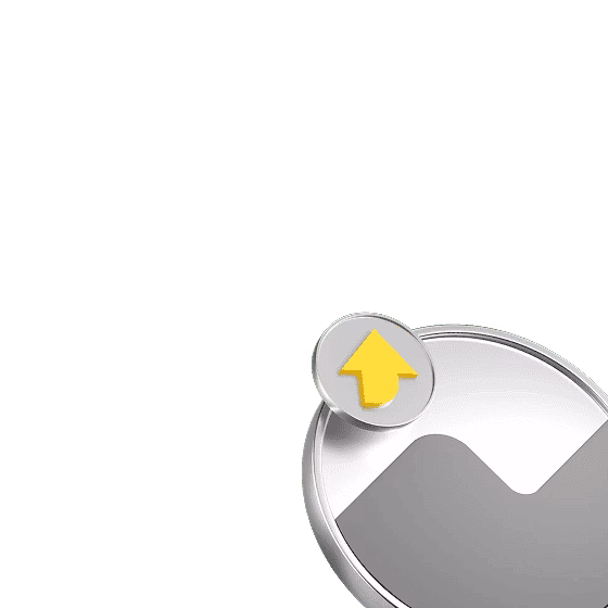 Bonus up to 5,000 ₽